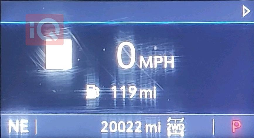 جي ام سي سييرا